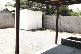 3825 W Libby St, Glendale, AZ 85308 - Photo 24