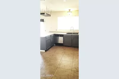 3825 W Libby Street, Glendale, AZ 85308 - Photo 12