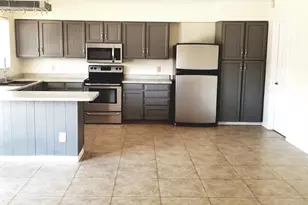 3825 W Libby St, Glendale, AZ 85308 - Photo 10