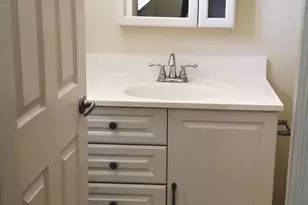 3825 W Libby St, Glendale, AZ 85308 - Photo 16