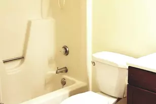 3825 W Libby St, Glendale, AZ 85308 - Photo 22