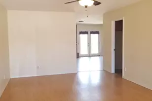 3825 W Libby St, Glendale, AZ 85308 - Photo 4