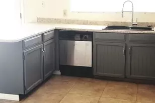 3825 W Libby St, Glendale, AZ 85308 - Photo 12