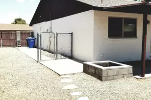 3825 W Libby St, Glendale, AZ 85308 - Photo 28