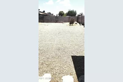 3825 W Libby Street, Glendale, AZ 85308 - Photo 26