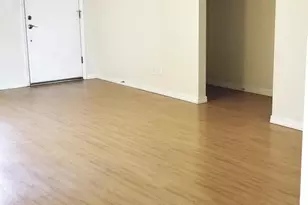 3825 W Libby St, Glendale, AZ 85308 - Photo 6