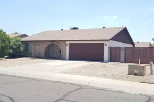 3825 W Libby St, Glendale, AZ 85308 - Photo 2