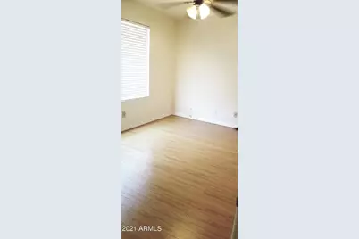 3825 W Libby Street, Glendale, AZ 85308 - Photo 20