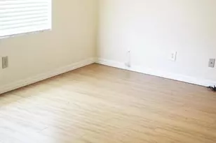 3825 W Libby St, Glendale, AZ 85308 - Photo 20