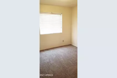 3825 W Libby Street, Glendale, AZ 85308 - Photo 18