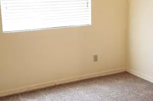 3825 W Libby St, Glendale, AZ 85308 - Photo 18