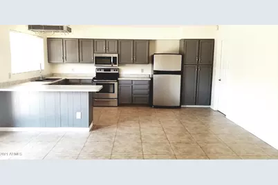 3825 W Libby Street, Glendale, AZ 85308 - Photo 10