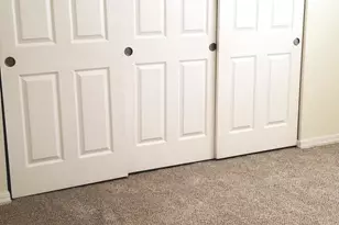 3825 W Libby St, Glendale, AZ 85308 - Photo 14