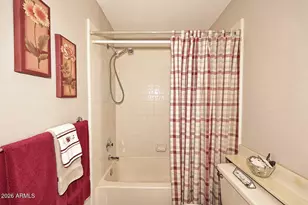 13805 N 43rd St, Phoenix, AZ 85032 - Photo 16