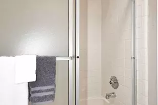 13805 N 43rd St, Phoenix, AZ 85032 - Photo 12