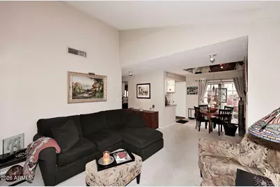 13805 N 43rd Street, Phoenix, AZ 85032 - Photo 4