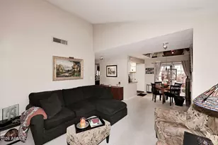 13805 N 43rd St, Phoenix, AZ 85032 - Photo 4