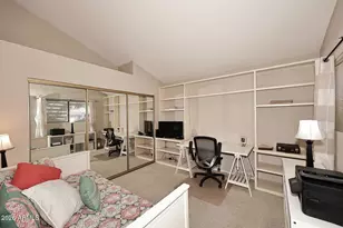 13805 N 43rd St, Phoenix, AZ 85032 - Photo 14