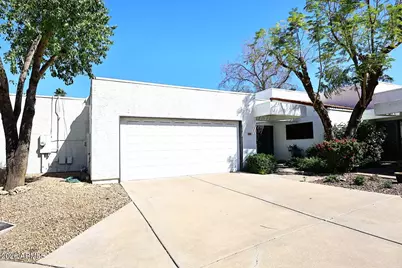 13805 N 43rd Street, Phoenix, AZ 85032 - Photo 2