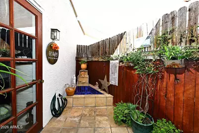 13805 N 43rd Street, Phoenix, AZ 85032 - Photo 22