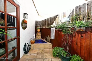 13805 N 43rd St, Phoenix, AZ 85032 - Photo 22