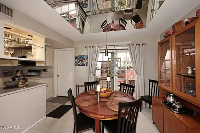 13805 N 43rd Street, Phoenix, AZ 85032 - Photo 6