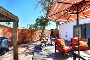 13805 N 43rd St, Phoenix, AZ 85032 - Photo 18