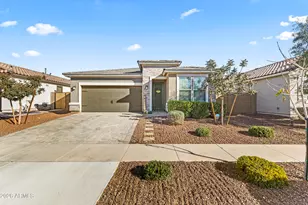 17726 W Bajada Rd, Surprise, AZ 85387 - Photo 1
