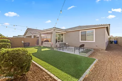 17726 W Bajada Road, Surprise, AZ 85387 - Photo 30