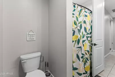 17726 W Bajada Road, Surprise, AZ 85387 - Photo 18