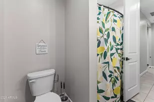 17726 W Bajada Rd, Surprise, AZ 85387 - Photo 18