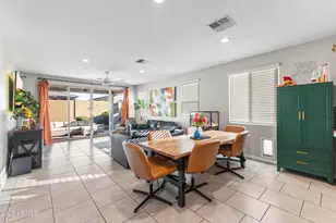 17726 W Bajada Rd, Surprise, AZ 85387 - Photo 10