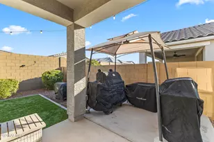 17726 W Bajada Rd, Surprise, AZ 85387 - Photo 28