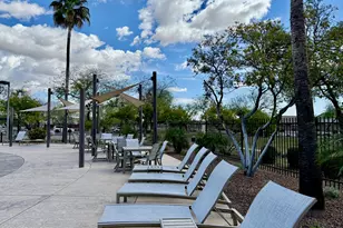 17726 W Bajada Rd, Surprise, AZ 85387 - Photo 38