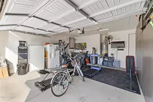 17726 W Bajada Rd, Surprise, AZ 85387 - Photo 34