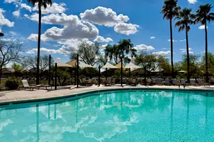 17726 W Bajada Rd, Surprise, AZ 85387 - Photo 40