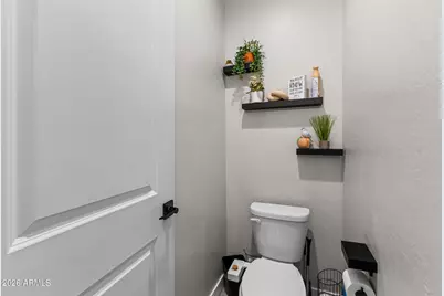 17726 W Bajada Road, Surprise, AZ 85387 - Photo 26