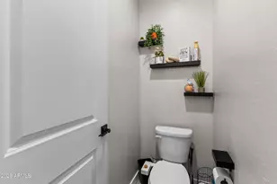 17726 W Bajada Rd, Surprise, AZ 85387 - Photo 26