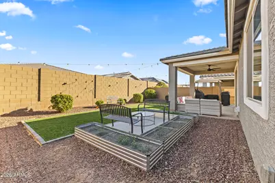 17726 W Bajada Road, Surprise, AZ 85387 - Photo 32