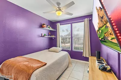 17726 W Bajada Road, Surprise, AZ 85387 - Photo 12