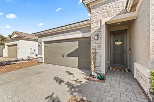 17726 W Bajada Rd, Surprise, AZ 85387 - Photo 4