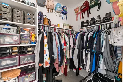 17726 W Bajada Road, Surprise, AZ 85387 - Photo 24