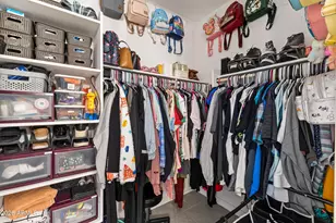 17726 W Bajada Rd, Surprise, AZ 85387 - Photo 24