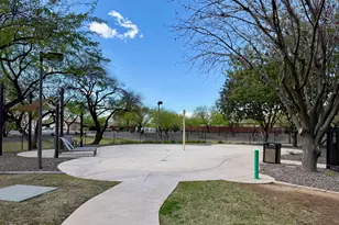 17726 W Bajada Rd, Surprise, AZ 85387 - Photo 36