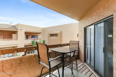 1287 N Alma School Road #206, Chandler, AZ 85224 - Photo 24