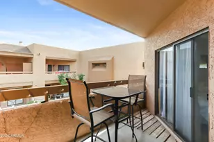 1287 N Alma School Rd, Chandler, AZ 85224 - Photo 24