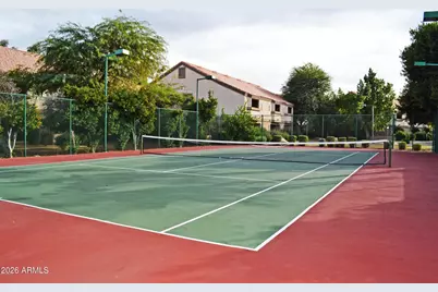 1287 N Alma School Road #206, Chandler, AZ 85224 - Photo 28