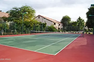 1287 N Alma School Rd, Chandler, AZ 85224 - Photo 28