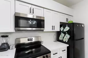 1287 N Alma School Rd, Chandler, AZ 85224 - Photo 16