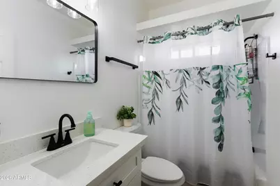 1287 N Alma School Road #206, Chandler, AZ 85224 - Photo 14